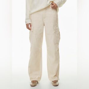 TNA Supply Cargo Pants